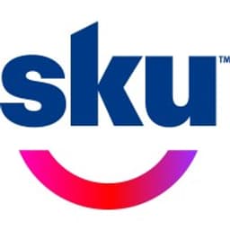 DemandLink logo