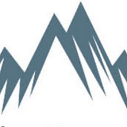 Ranch Manager Open logo