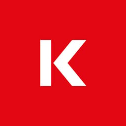 Kinaxis logo