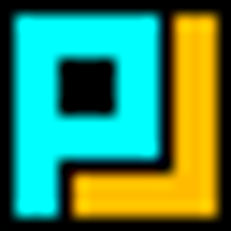 Darknet logo