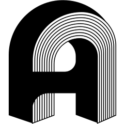 Knowledge Direct logo