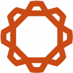 sourceit logo
