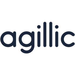 Agillic logo