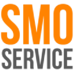 RosMedia logo
