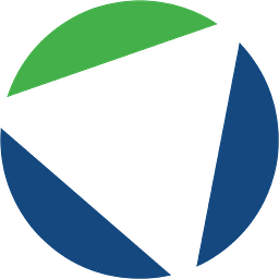 Kroll logo