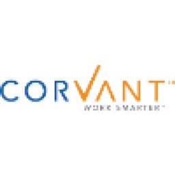 PierVantage logo