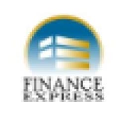 Finance Express DMS logo