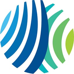 FMS:Visitor logo