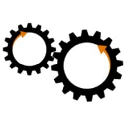 SwiftCalcs logo