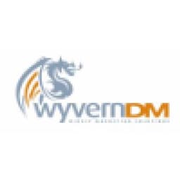 Wyvern Magic logo