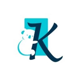 Koala Docs logo