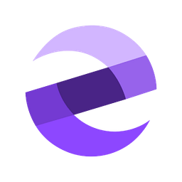 enable.services logo