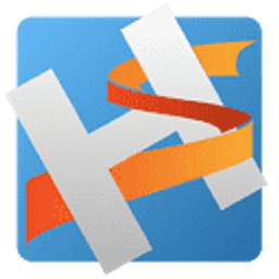Auto Backup Software logo