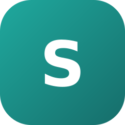 Saasment SaaS Security logo