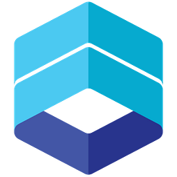 Crypto APIs logo
