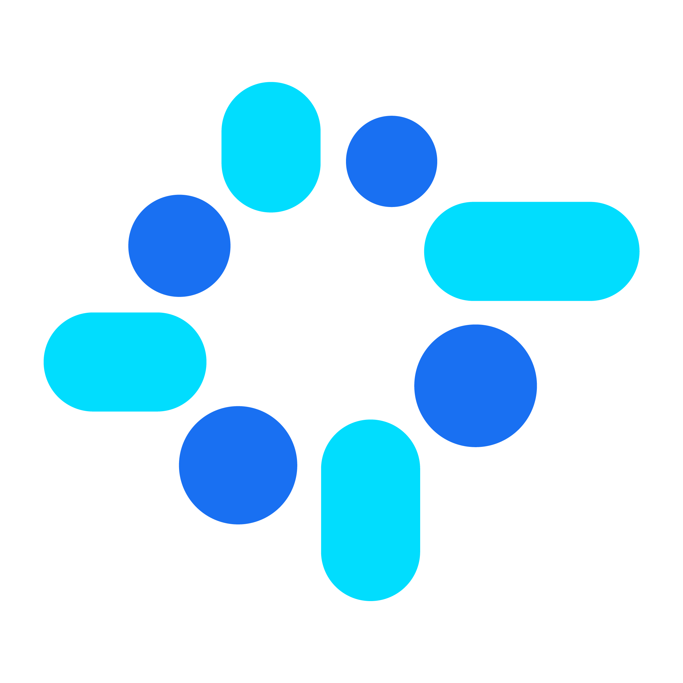 Oqire logo
