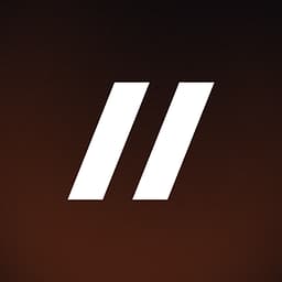 Substrata logo