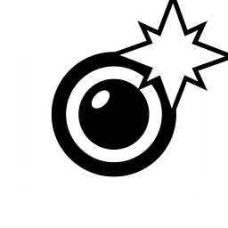 PicTrix.ai logo