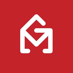 GMass logo