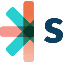 Snowball logo