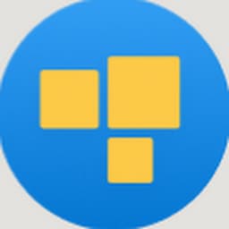 CardBoardIt logo