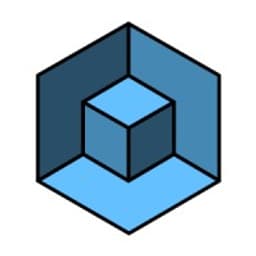 Bootgraph CAD Viewer logo