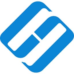 Hetman Photo Recovery logo