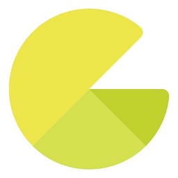 Budgeto logo