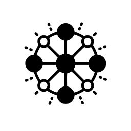 Fypion logo