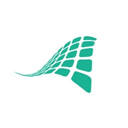 CheckFlow logo
