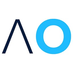 ActiveOps WorkiQ logo