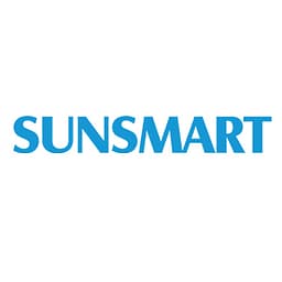 SunSmart - HRMS software logo