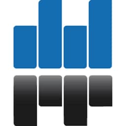 Andrisoft Wanguard logo