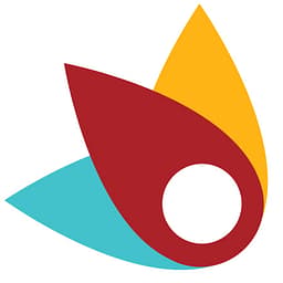 Navia logo