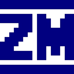 ZoneMinder logo