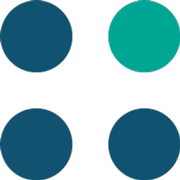 Profisee logo