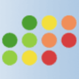 ConfTool logo