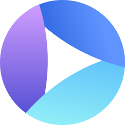 Origits logo