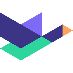 Duck Creek Policy logo