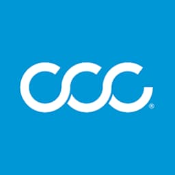 CCC Pinnacle Yard Management logo