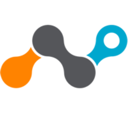 Netskope One Platform logo