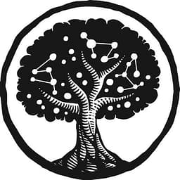 Sticky Studio logo