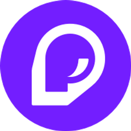 Pacdora logo