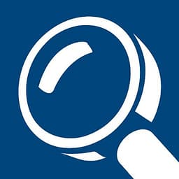 Sightline EDM logo