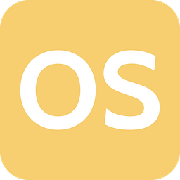 StaffUpApp logo