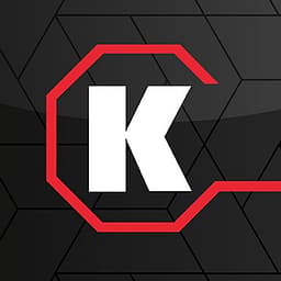 KeyTrak Multifamily Plus logo
