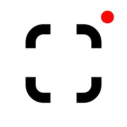 VIMOS logo