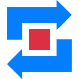 RotatePDF.net for G Suite logo