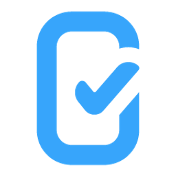 KoboToolbox logo