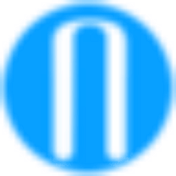 H2O Works logo